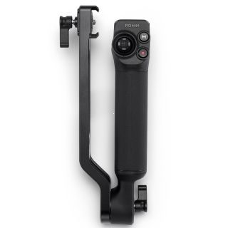 DJI RS 5 Electronic Briefcase Handle