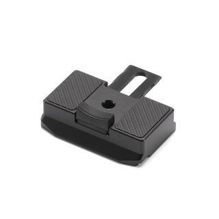DJI RS 5 Upper Quick-Release Plate