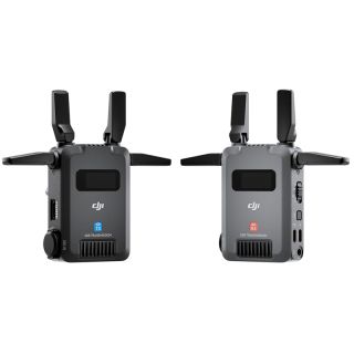 DJI SDR Transmission Combo