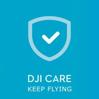 DJI Care Refresh 2-Year Plan (DJI Mavic 4 Pro)