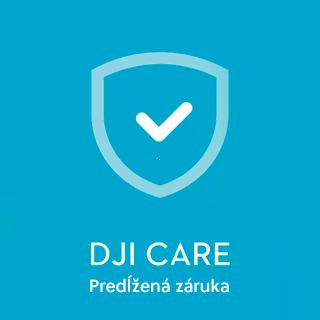DJI Care Refresh 1-Year Plan (Osmo 360) EU