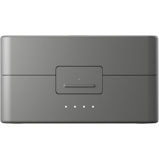 DJI Mic 3 Charging Case (nab�jacie puzdro)