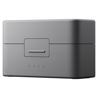 DJI Mic Mini Charging Case (nab�jacie puzdro)