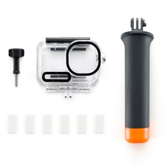 DJI Osmo Action 6 Diving Accessory Kit