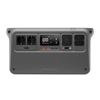 DJI Power 1000 V2 batria 1024Wh / 2600W