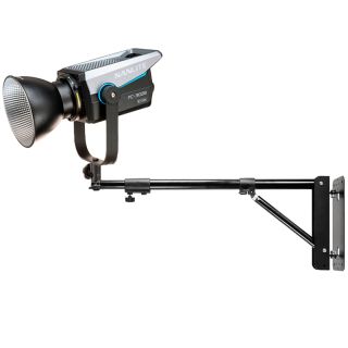 N�stenn� dr�iak na svetlo 130cm