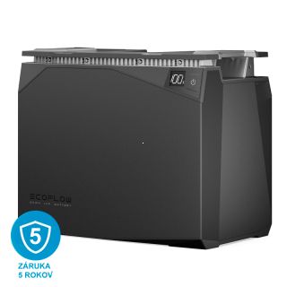 EcoFlow Battery 2kWh 1ECOPK02