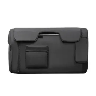 EcoFlow GLACIER Classic Protective Cover 35l