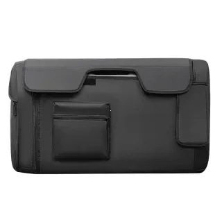 EcoFlow GLACIER Classic Protective Cover 45l