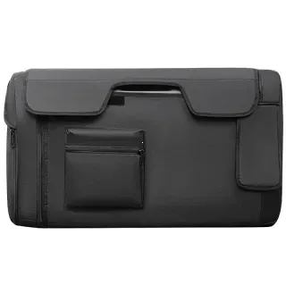 EcoFlow GLACIER Classic Protective Cover 55l