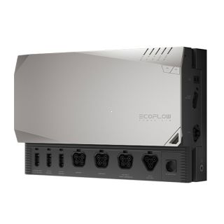 EcoFlow Get Set Kit