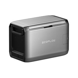EcoFlow GLACIER Classic 45l