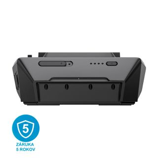 EcoFlow WAVE 3 prdavn batria 1ECOAIRW3EB