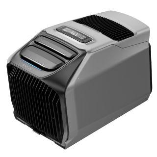 EcoFlow WAVE 3 Prenosn klimatizcia / krenie