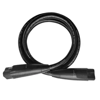 EcoFlow Infinity kbel 2m