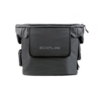 EcoFlow prepravn obal DELTA 2