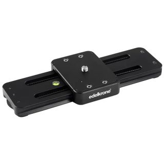 EdelKrone SliderONE v2 - Manual slider