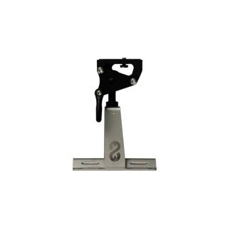 Enlaps Stainless Steel Mounting Arm