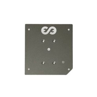 Enlaps Stainless Steel Reinforcement Plate