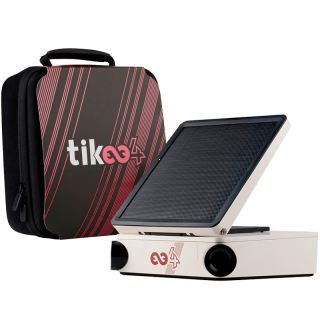 Enlaps Tikee 4 (with soft case)