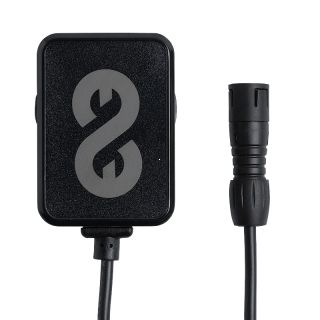 Enlaps Tikee Power Adapter