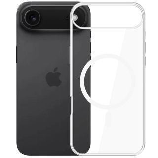 EverClear MagCase for iPhone 17 Air