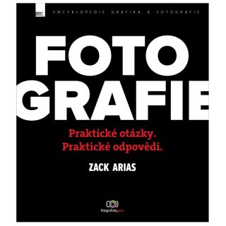 FOTOGRAFIE  praktick otzky a praktick odpovdi