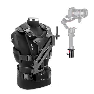 Flycam Comfort Gimbal kit