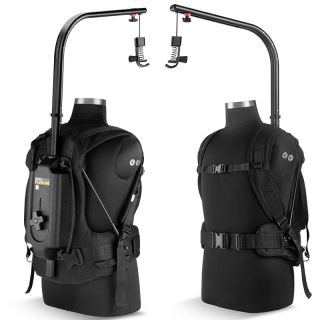 Flycam Flowline Starter ( pre kamery 3-7.5 kg)