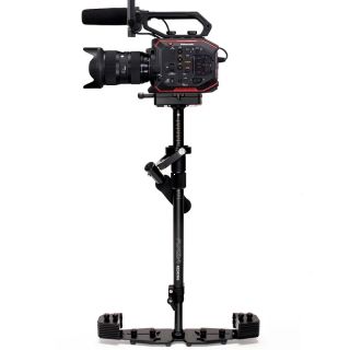 Flycam Redking kamerov stabiliztor do 7kg