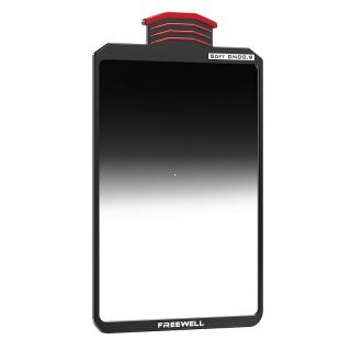 Freewell K2 filter GND0.9 Soft Edge