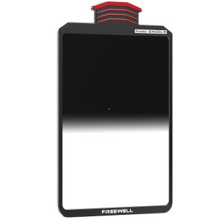 Freewell K2 filter GND0.9 Hard Edge