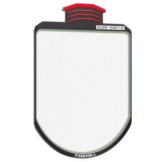 Freewell K2 filter Glow Mist 1/2