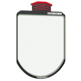 Freewell K2 filter Glow Mist 1/4