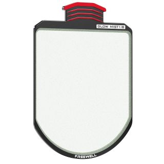 Freewell K2 filter Glow Mist 1/8