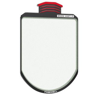 Freewell K2 filter Snow Mist 1/8