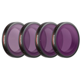 Freewell ND/PL Bright day filtre pre DJI Osmo Nano