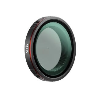 Freewell UV filter pre DJI Osmo Nano