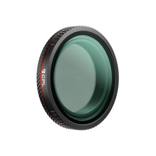 Freewell Polarizan filter pre DJI Osmo Nano