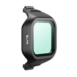 Freewell Mini 5 Pro Light Pollution Reduction Filter