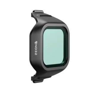 Freewell Mini 5 Pro ND32 Filter