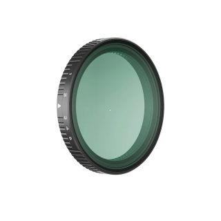 Freewell Osmo Action 6 Variable ND 1-5 Stops