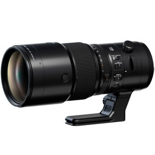 FUJIFILM FUJINON GF 500mm f/5.6 R LM OIS WR