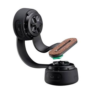 Syrp Genie Mini II - Pan Tilt Kit