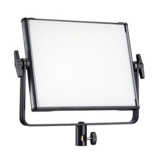 Godox LDX50Bi Bi-Color Led panel
