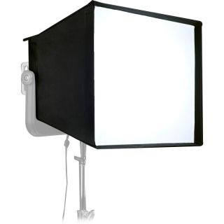 Godox Softbox for LD150R LED Panel