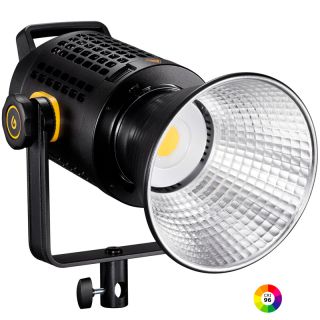 Godox Silent LED Video Light UL60