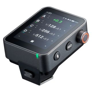 Godox X3Pro Sony r�diov� odpalova�