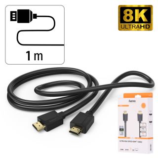 Kbel HDMI 2.1 8K60