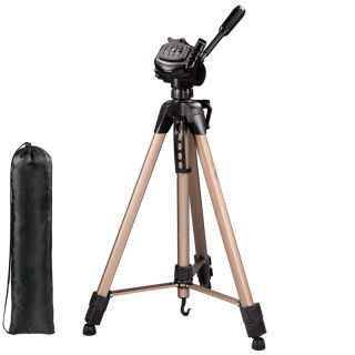 Foto / video statv Star 63